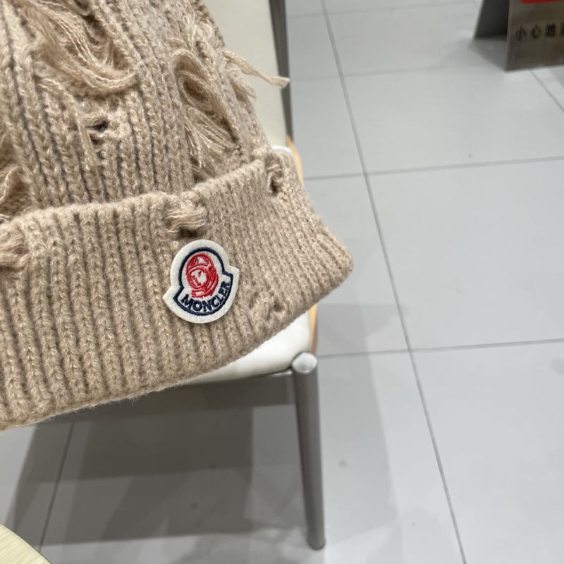 MONCLER